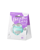 CURAPROX Curababy Soother - Oral Science Boutique