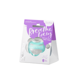 CURAPROX Curababy Soother - Oral Science Boutique